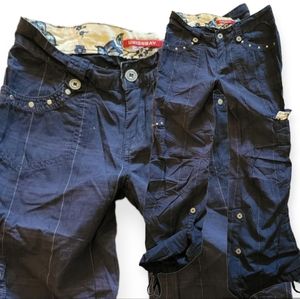 Unionbay Cargo Pants
